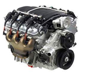 U0446 Engine